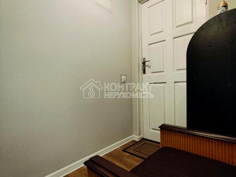 квартира за адресою Шекспіра вул., 11