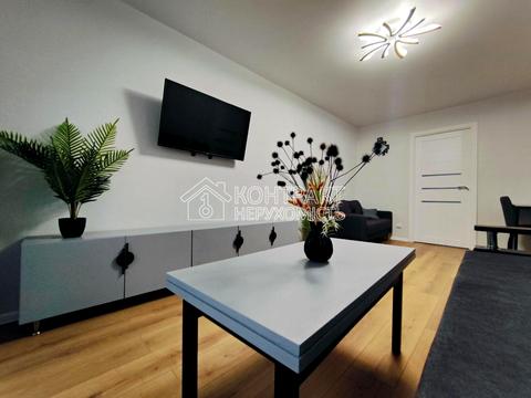 квартира за адресою Шекспіра вул., 11