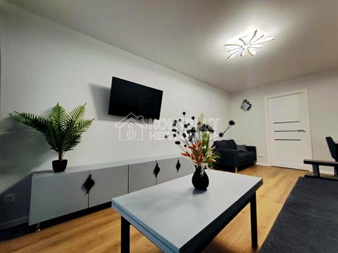 квартира за адресою Шекспіра вул., 11