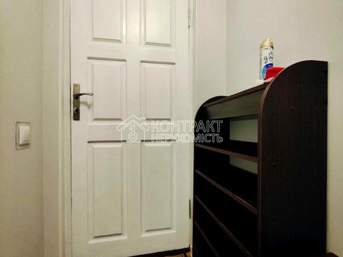 квартира за адресою Шекспіра вул., 11