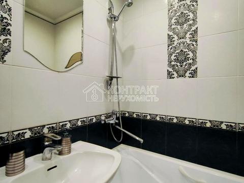 квартира за адресою Шекспіра вул., 11