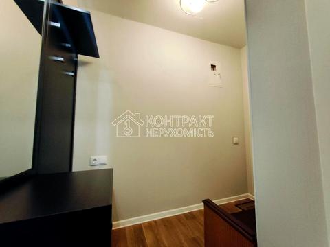 квартира за адресою Шекспіра вул., 11