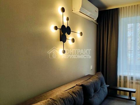 квартира за адресою Шекспіра вул., 11