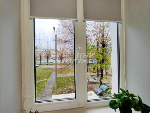 квартира за адресою Шекспіра вул., 11