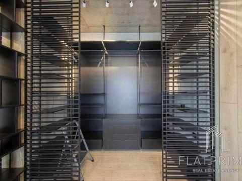 квартира за адресою Саксаганського вул., 37-К