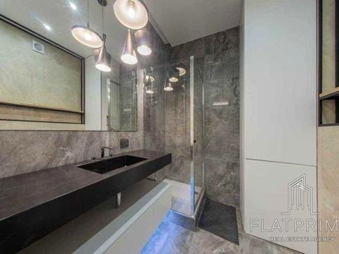 квартира за адресою Саксаганського вул., 37-К