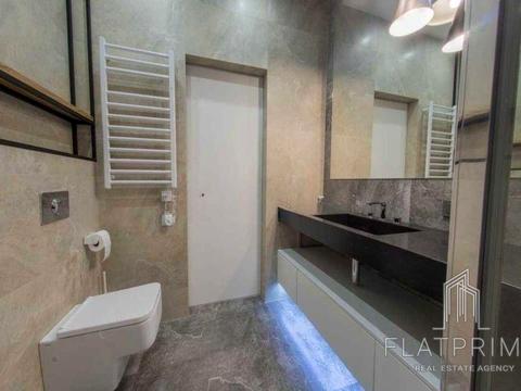 квартира за адресою Саксаганського вул., 37-К