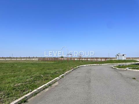 комерційна за адресою Пшенична вул., 16