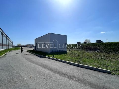 комерційна за адресою Пшенична вул., 16