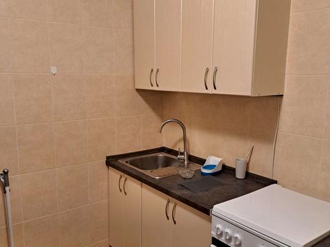 квартира за адресою Мостицька вул., 14