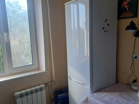 квартира за адресою Мостицька вул., 14