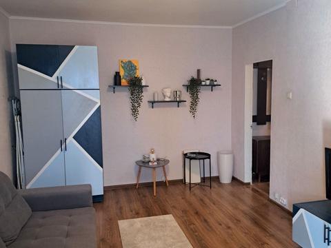 квартира за адресою Мостицька вул., 14