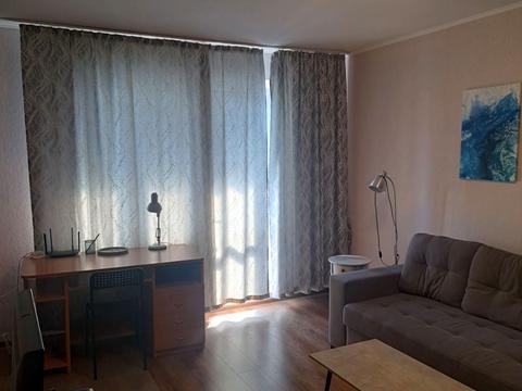 квартира за адресою Мостицька вул., 14