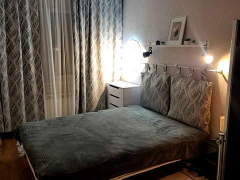 квартира за адресою Мостицька вул., 14