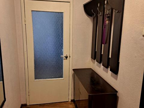 квартира за адресою Мостицька вул., 14