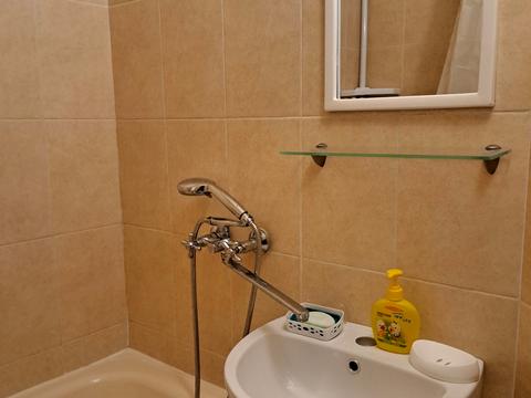 квартира за адресою Мостицька вул., 14