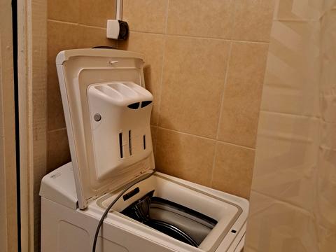 квартира за адресою Мостицька вул., 14