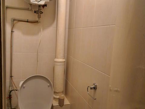 квартира за адресою Мостицька вул., 14