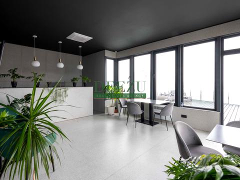 квартира по адресу Гоголевская ул., 47