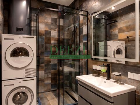 квартира по адресу Гоголевская ул., 47