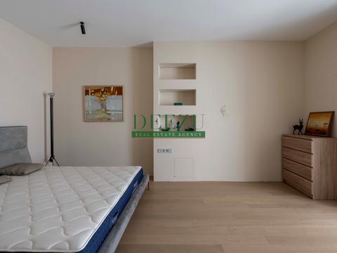 квартира по адресу Гоголевская ул., 47