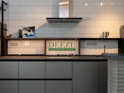 квартира по адресу Гоголевская ул., 47