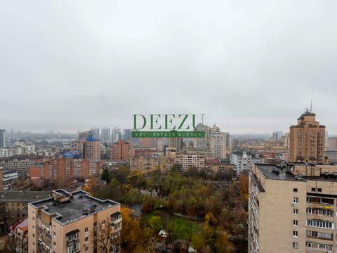 квартира по адресу Гоголевская ул., 47