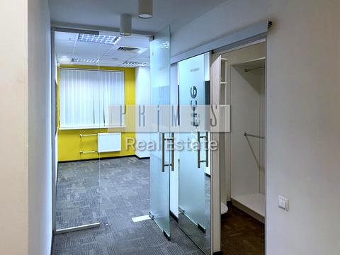 комерційна за адресою Миколи Пимоненка вул., 13