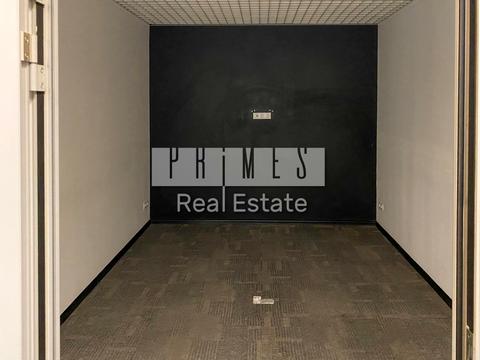 комерційна за адресою Миколи Пимоненка вул., 13