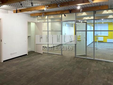 комерційна за адресою Миколи Пимоненка вул., 13