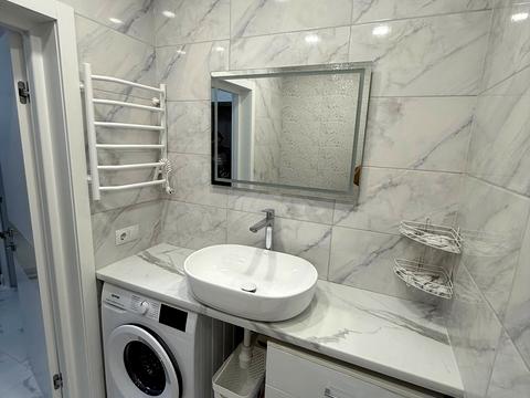 квартира за адресою Запорізьке шосе, 32д