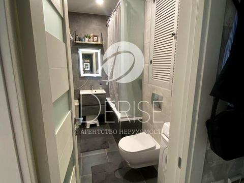 квартира за адресою Харківське шосе, 190