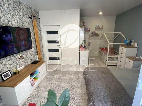 квартира за адресою Харківське шосе, 190