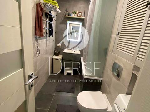 квартира за адресою Харківське шосе, 190