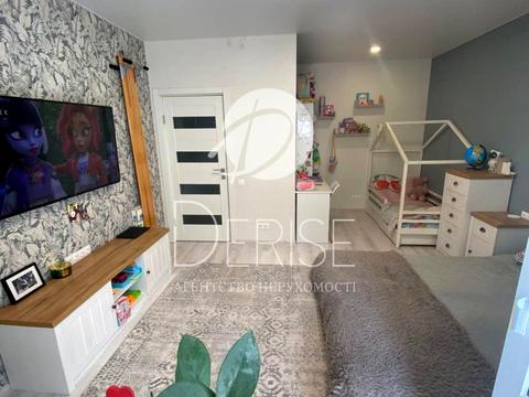 квартира за адресою Харківське шосе, 190