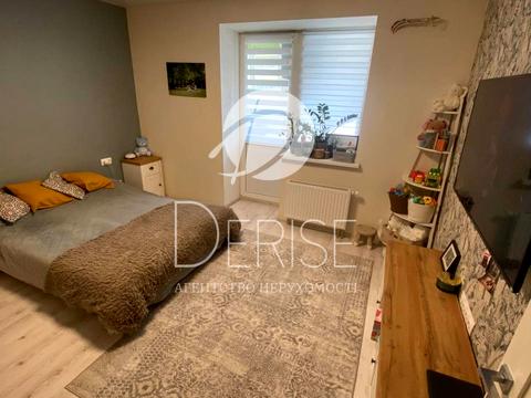 квартира за адресою Харківське шосе, 190