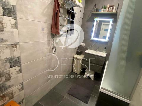 квартира за адресою Харківське шосе, 190