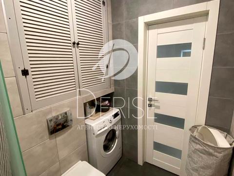 квартира за адресою Харківське шосе, 190