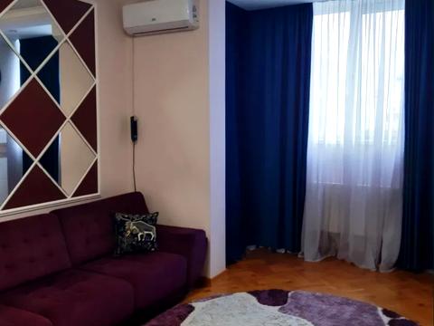 квартира за адресою Казарменна вул. (Григорія Андрющенка), 6-Г