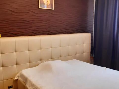 квартира за адресою Казарменна вул. (Григорія Андрющенка), 6-Г