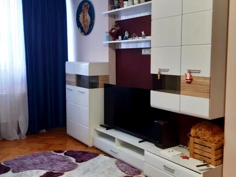 квартира за адресою Казарменна вул. (Григорія Андрющенка), 6-Г