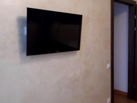 квартира за адресою Казарменна вул. (Григорія Андрющенка), 6-Г