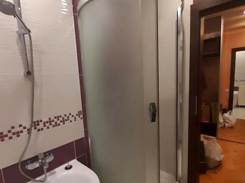 квартира за адресою Казарменна вул. (Григорія Андрющенка), 6-Г