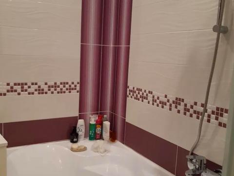 квартира за адресою Казарменна вул. (Григорія Андрющенка), 6-Г