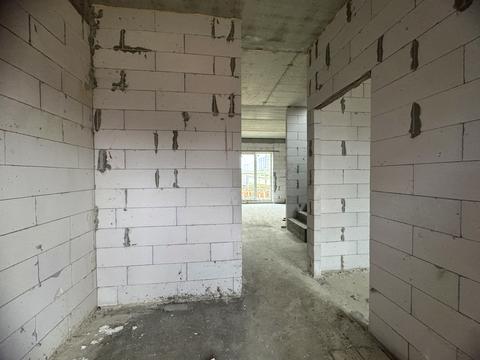 будинок за адресою Назарія Яремчука вул.