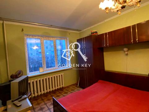 квартира за адресою Павла Глазового вул. (Балакіна), 26