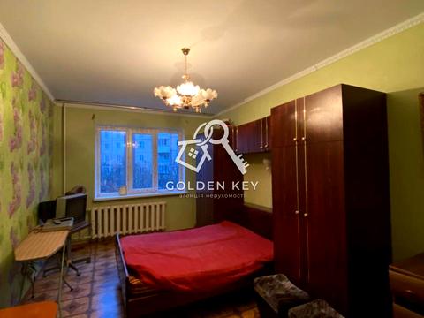 квартира за адресою Павла Глазового вул. (Балакіна), 26