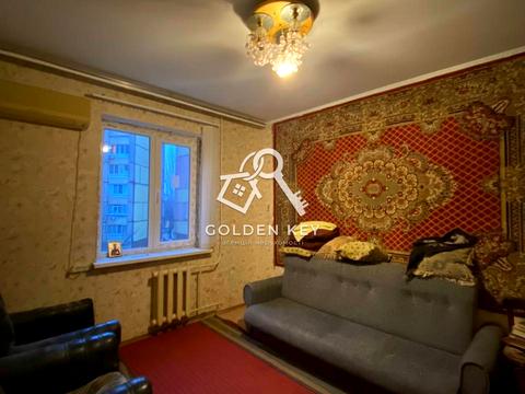 квартира за адресою Павла Глазового вул. (Балакіна), 26