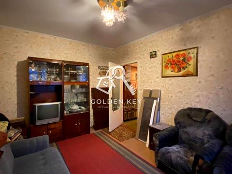 квартира за адресою Павла Глазового вул. (Балакіна), 26