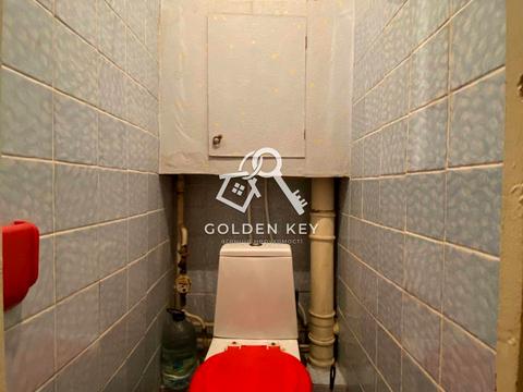 квартира за адресою Павла Глазового вул. (Балакіна), 26